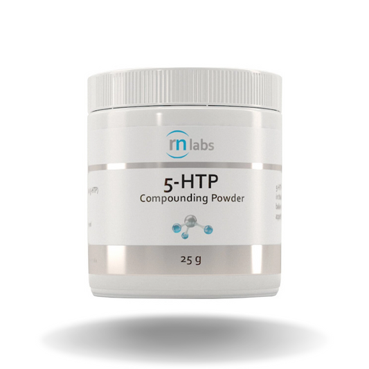 RN Labs 5-HTP