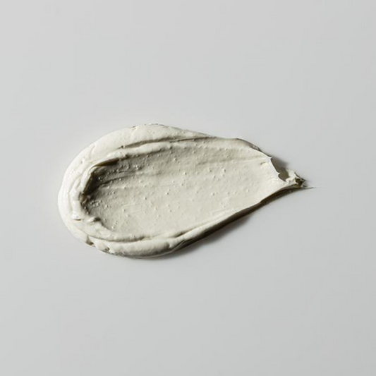 Antipodes Reincarnation Pure Facial Polish & Exfoliator 75ml