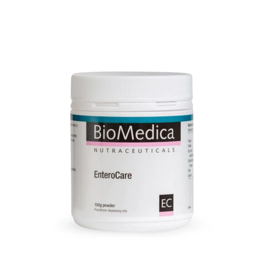 Biomedica Enterocare