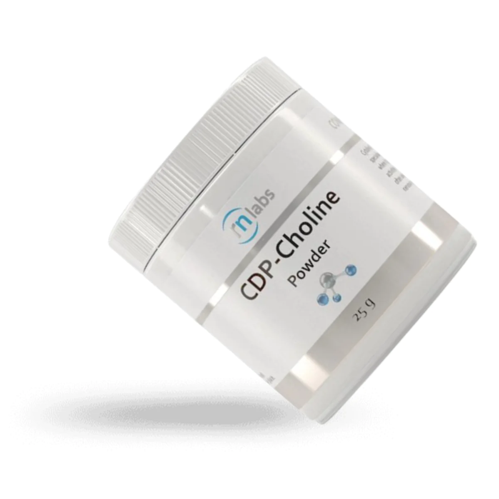 CDP-Choline