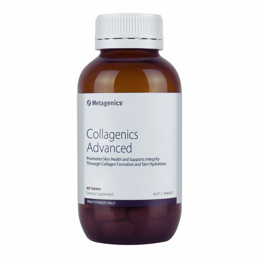 Metagenics Collagenics
