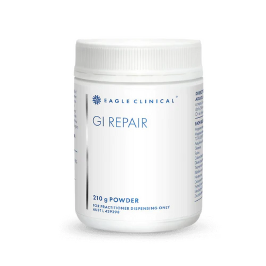 Eagle Clinical GI Repair 210g