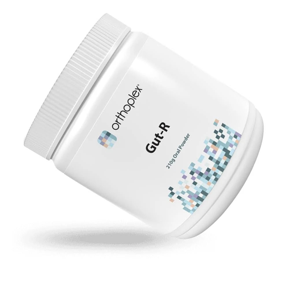 Orthoplex Gut-R 210g