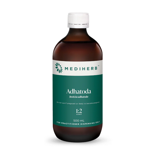 MediHerb Adhatoda