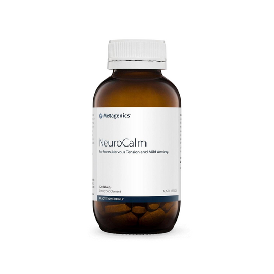 Metagenics NeuroCalm