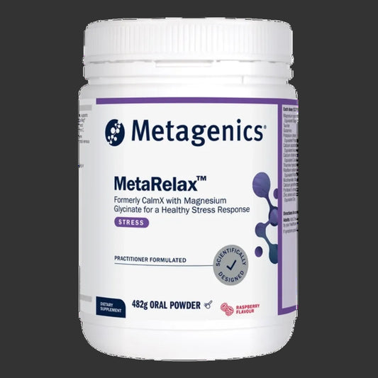 Metagenics_Meta_Relax