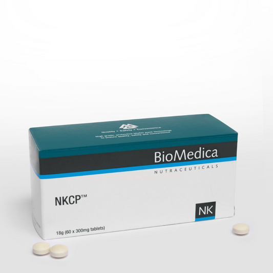 BioMedica NKCP