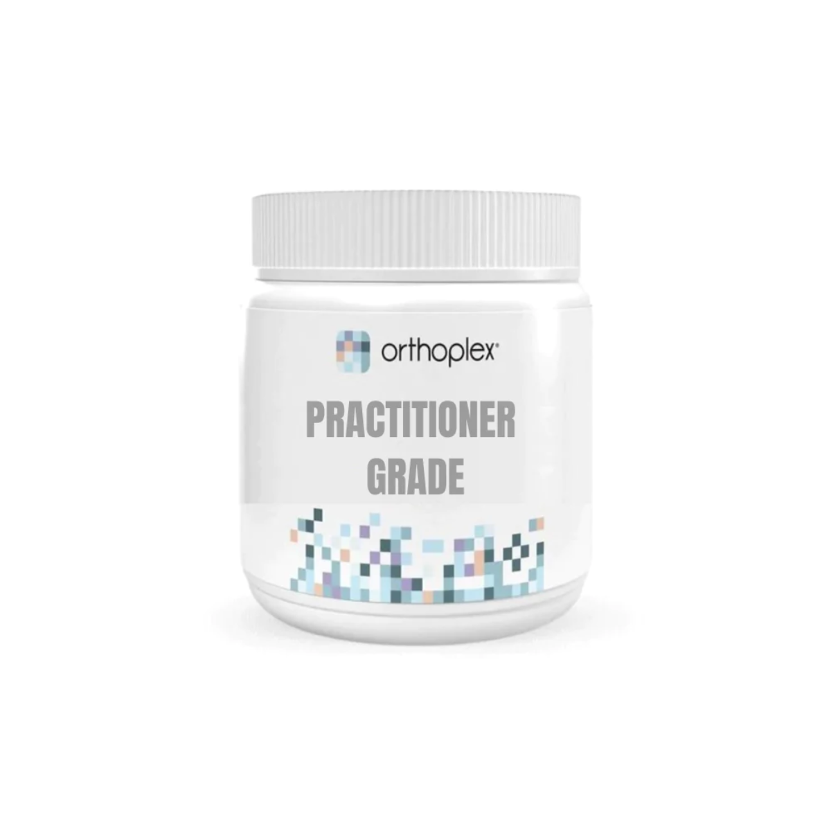 Orthoplex Liposomal Ultra C 200g