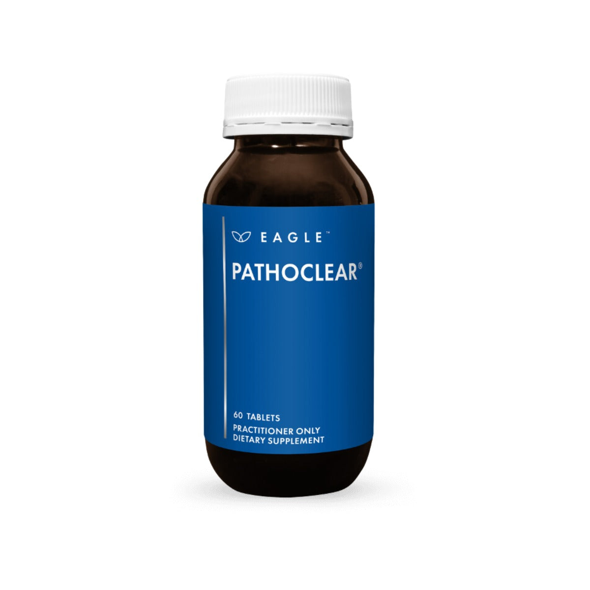 Eagle Pathoclear
