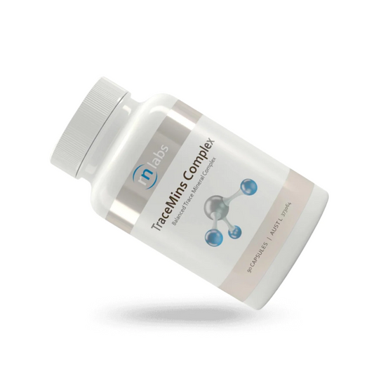 RN Labs TraceMins Complex