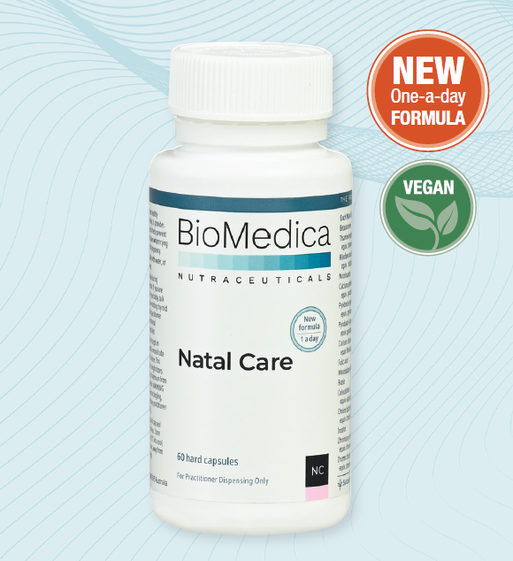 BioMedica Natal Care