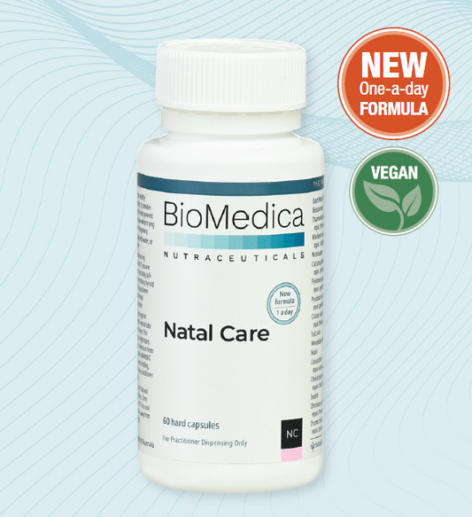 BioMedica Natal Care