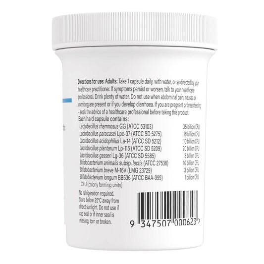 Spectrumceuticals Pro8-Forte