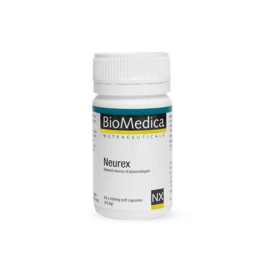 biomedica Neurex