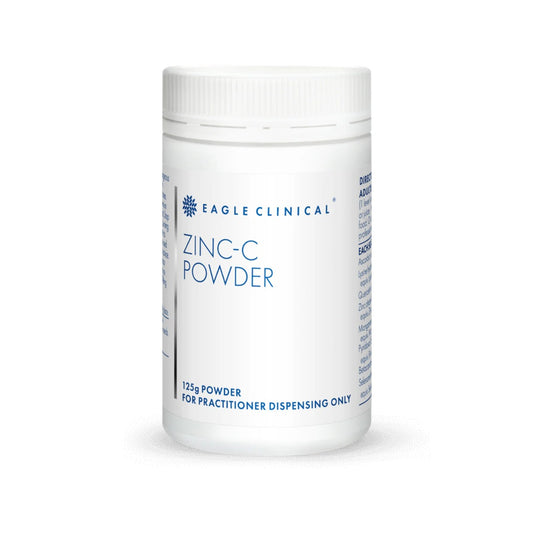 Eagle Zinc-C Powder