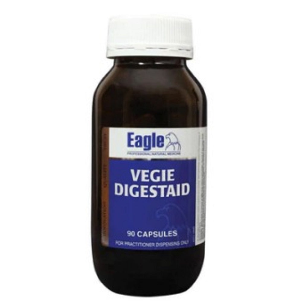 Eagle Vegie Digestaid