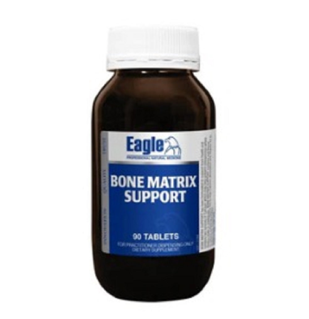 Eagle Bone Matrix Support