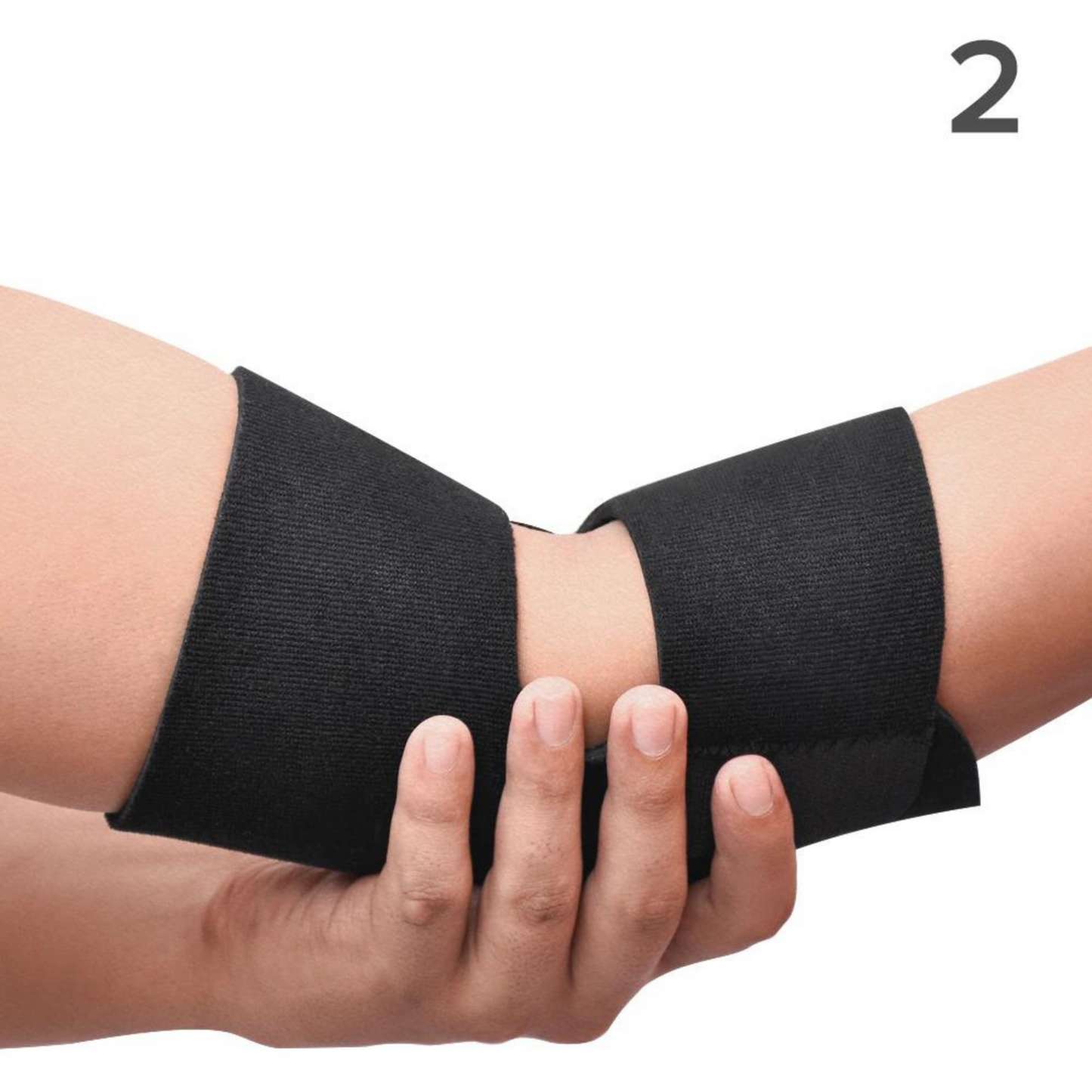 Futuro Sport Elbow Support 09038ENR Adjustable