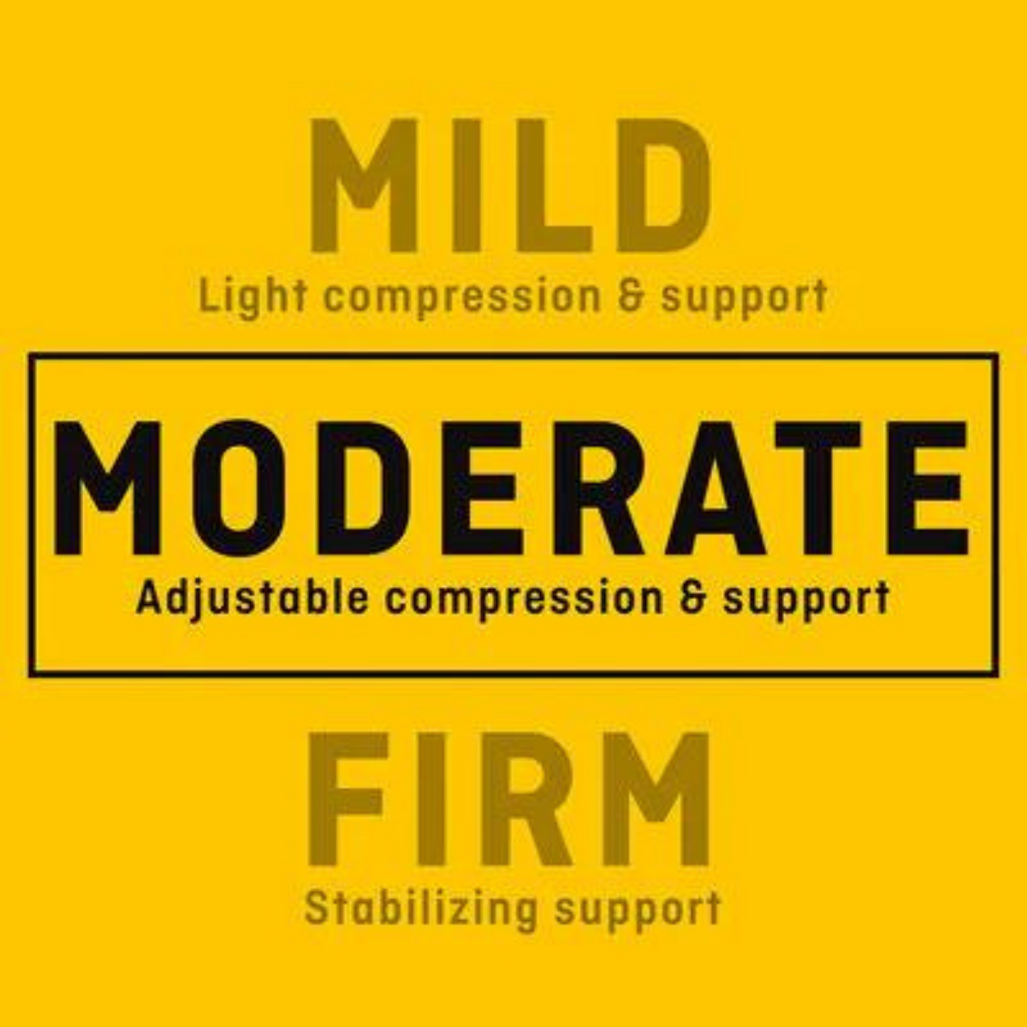 Futuro Performance Comfort Elbow Support 01038ENR Adjustable