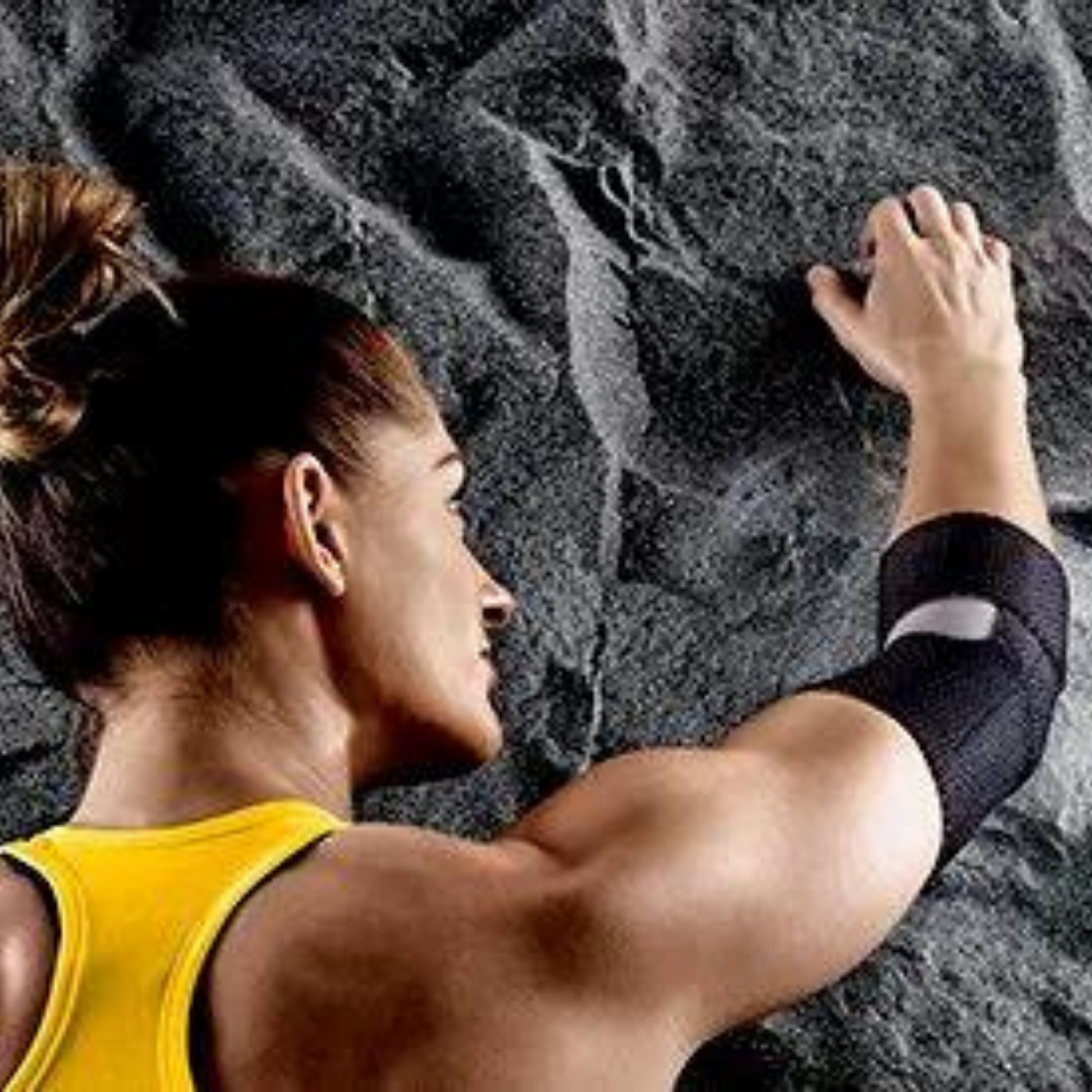 Futuro Performance Comfort Elbow Support 01038ENR Adjustable