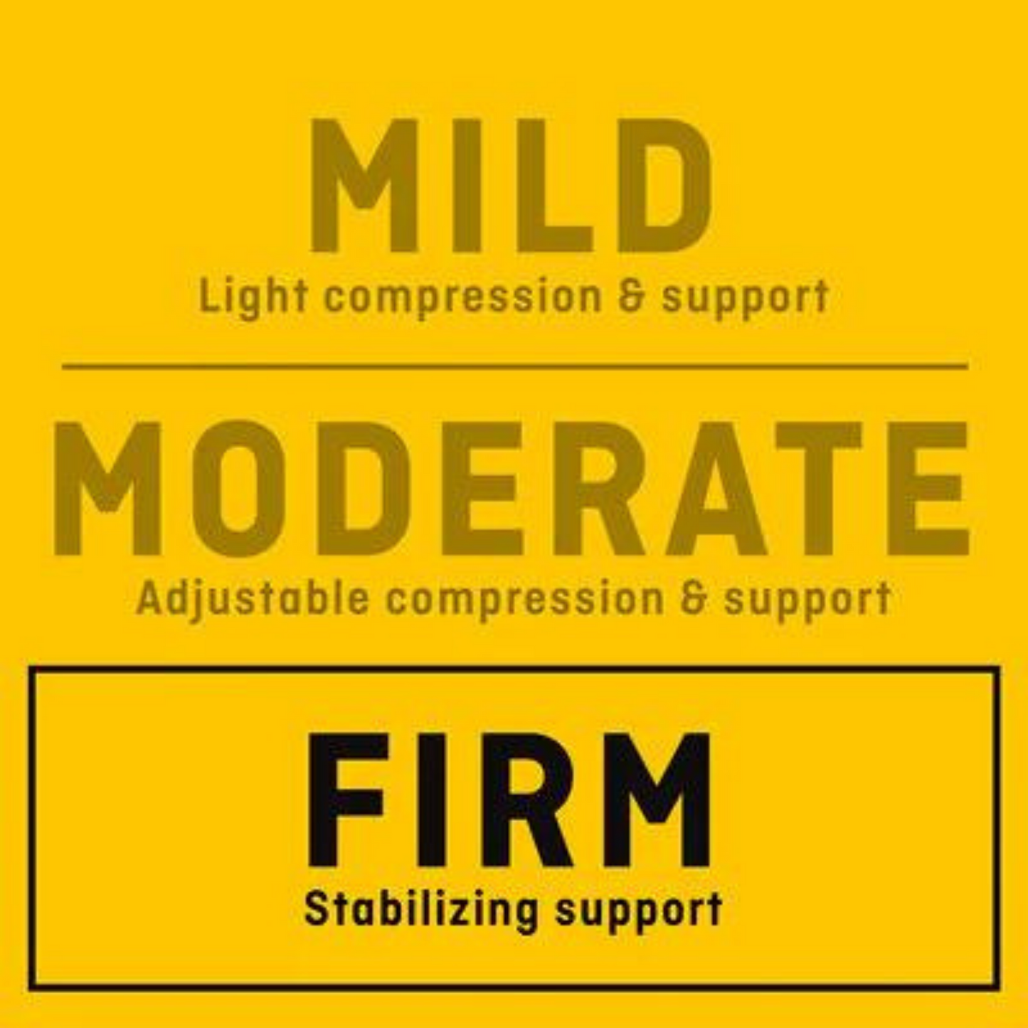 Futuro Comfort Stabilizing Back Support 46917ENR 2X-Large/3X-Large