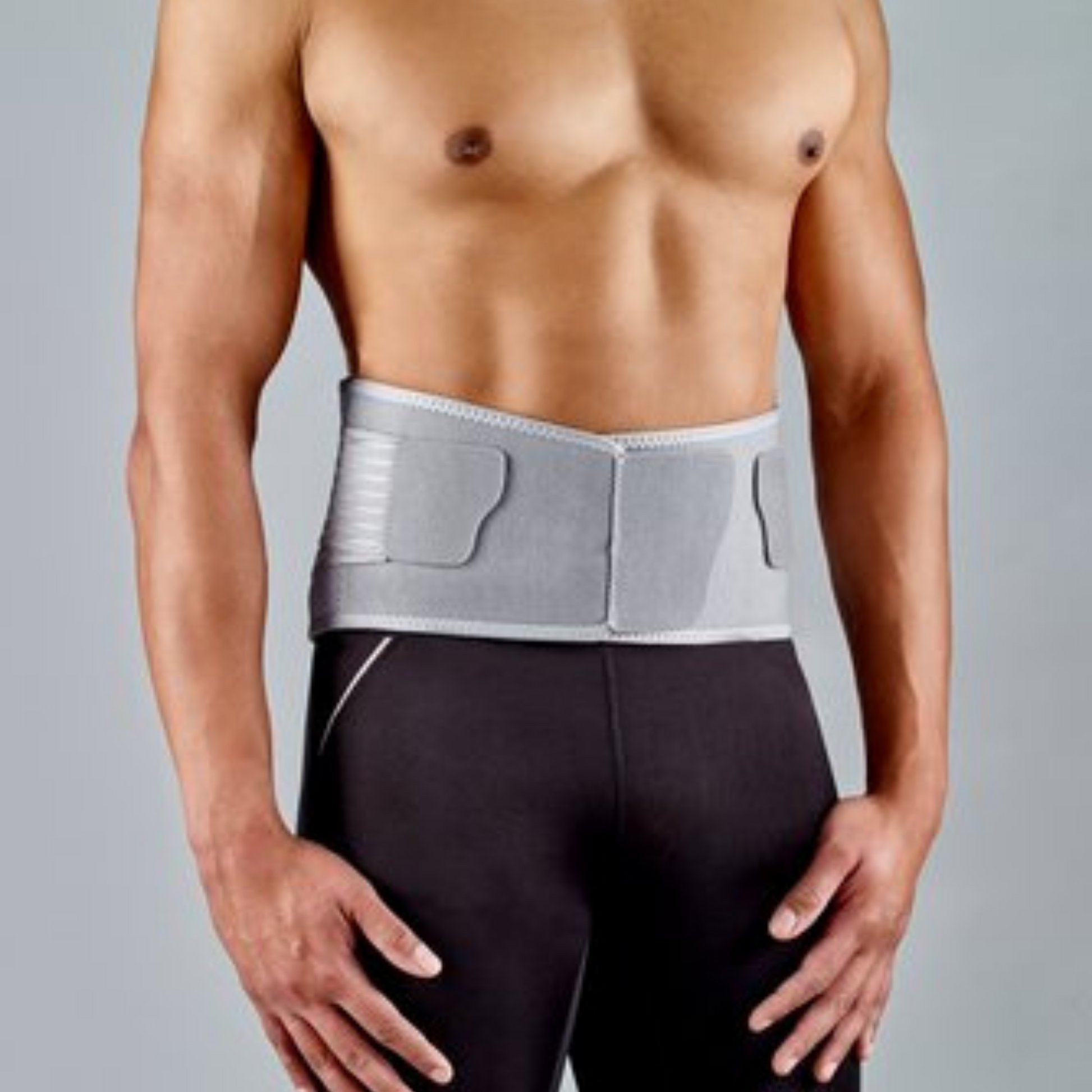 Futuro Comfort Stabilizing Back Support 46917ENR 2X-Large/3X-Large