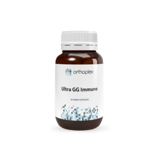 Orthoplex Ultra GG Immune