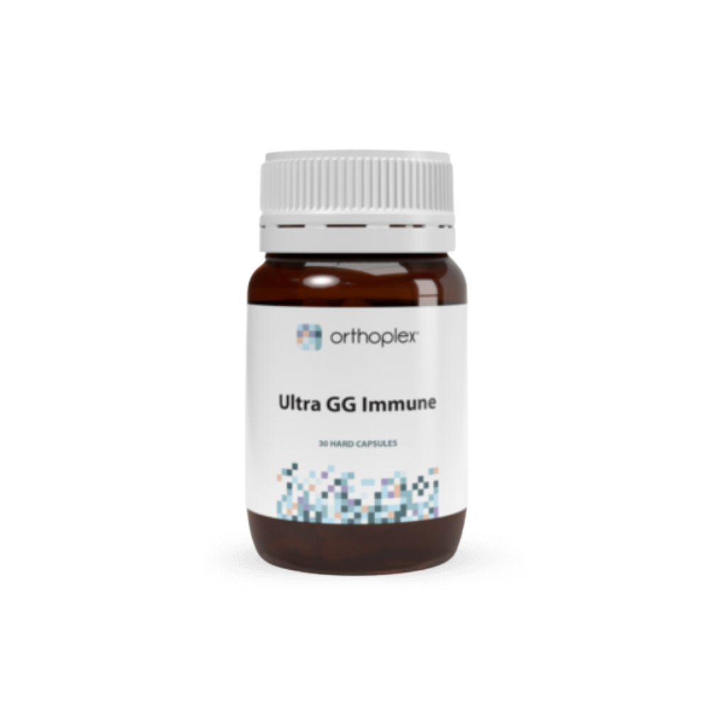 Orthoplex Ultra GG Immune