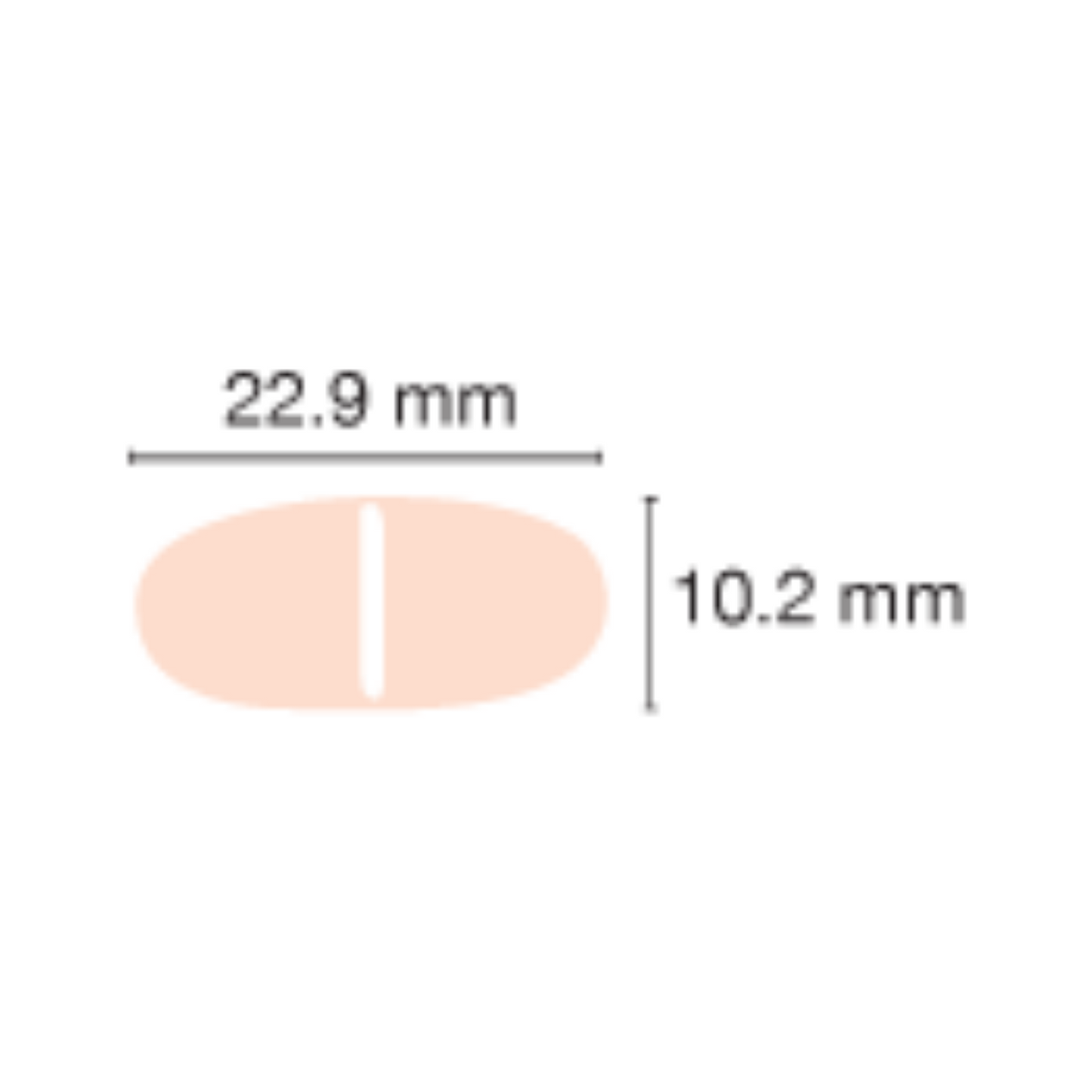 Bioceuticals Multi Essentials Tablets 90