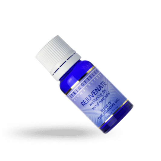 Springfields Rejuvinate 11ml