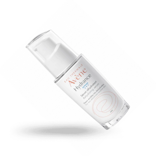 Avene Hydrance Intense Rehydrating Serum 30ml