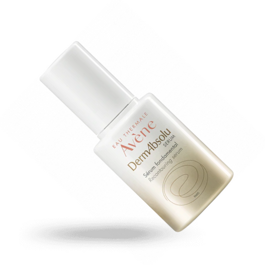 Avene DermAbsolu Serum 30ml
