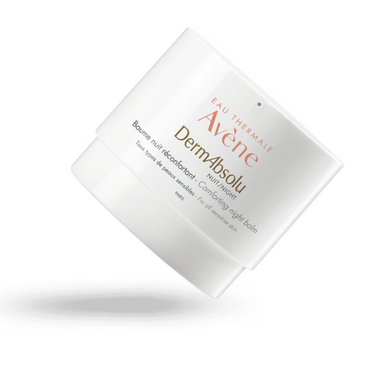 Avene DermAbsolu Night Balm 40ml