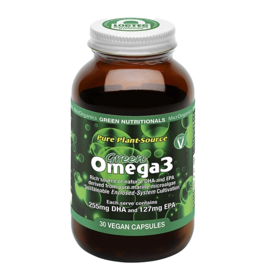 BioCeuticals Liposomal Glutathione – Haltbarkeitsdatum 30. September