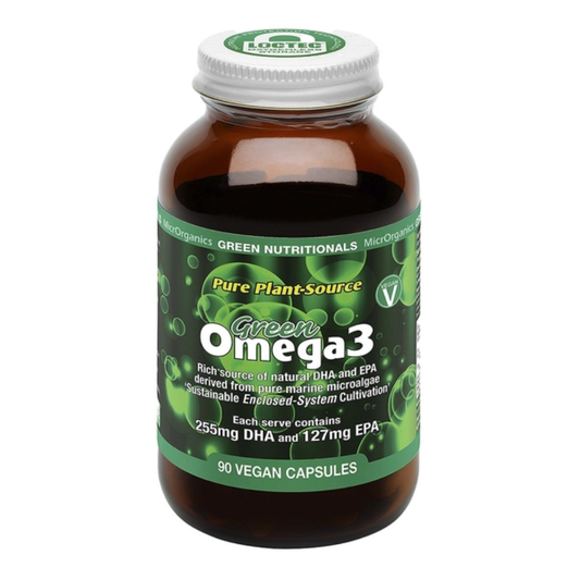 BioCeuticals Liposomal Glutathione – Haltbarkeitsdatum 30. September