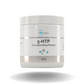 RN Labs 5-HTP Powder 25 gr