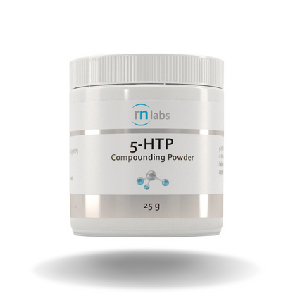 RN Labs 5-HTP 