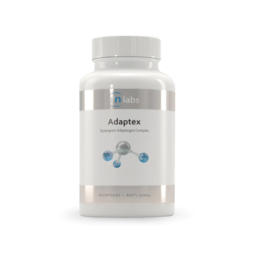 RN Labs Adaptex – Betahealth