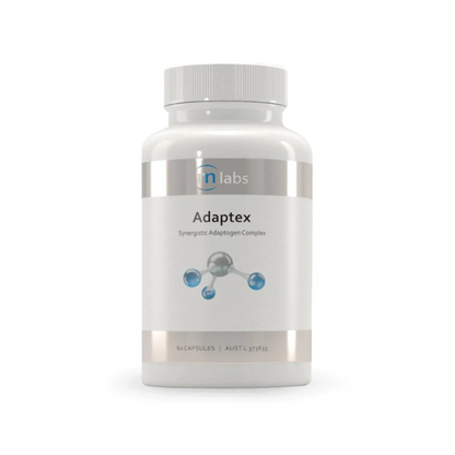 RN Labs Adaptex 