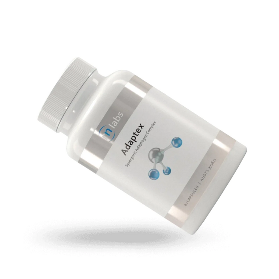RN Labs – Betahealth
