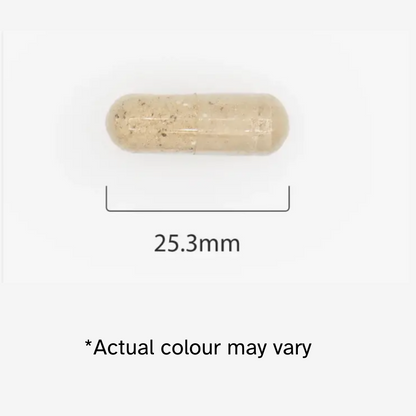 Orthoplex Pure Natal 90 Cap
