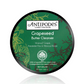 Antipodes Grapeseed Butter Cleanser 75g