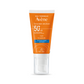 Avene SPF 50+ Face Emulsion 50ml