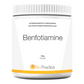  Benfotiamine