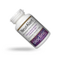 BioClinic Naturals NeurAlert 30 Chocolate Chewable Tablets