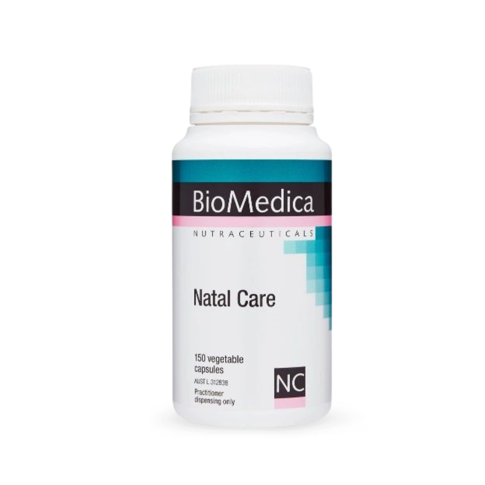 BioMedica Natal Care