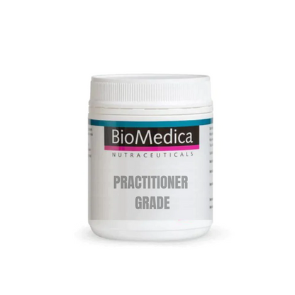 BioMedica Immune Restore 60 Capsules