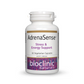 Bioclinic Naturals AdrenaSense 120 Tablets