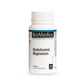 Biomedica BioActivated Magnesium 60 Tablets