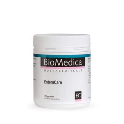 Biomedica Enterocare 150g ❄